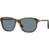 Persol PO1935S 108/56 - Autorizovaný predajca, 30 dní na vrátenie tovaru