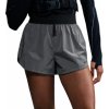 Šortky Nike Running Division 3inch hf6928-011 Veľkosť M