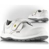 VM Footwear NEWCASTLE 2005-S3LESD-38