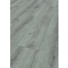 Kronotex Advanced plus Dub letný svetlo sivý D 3904 2,69 m²
