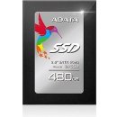 ADATA SP550 480GB, SATAIII ASP550SS3-480G