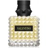 Valentino Donna Born In Roma Yellow Dream parfumovaná voda dámska 100 ml tester