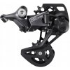 Zadná prehadzovačka Shimano Deore RD-M5130 GS LinkGlide SHADOW RD+ 1x10s
