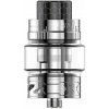 Clearomizér Innokin Z Force Tank (5ml) (Stříbrný)