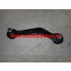 BMW X5 E53 1/00-12/03 zadné rameno ľave horné zo zadu