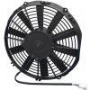 TNG Ventilátor SPAL 280mm - SP30100364
