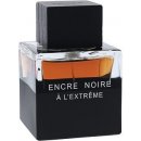 Lalique Encre Noire A L'Extreme parfumovaná voda pánska 100 ml