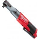 Milwaukee M12 FIR12-0