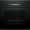 Bosch HQA574BB3 Vstavaná rúra (HQA574BB3)