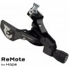 Páčka ovládania sedlovky WOLF TOOTH REMOTE pre Hope