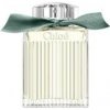 Chloe Rose Naturelle Intense dámska parfumovaná voda 30 ml
