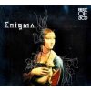 ENIGMA - BEST OF 3CD (3CD)