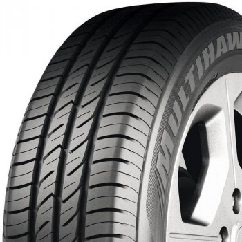 Pneumatiky Firestone Multihawk 2 195/65 R15 95T