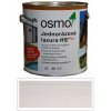 Osmo Jednorázová lazúra na drevo HS plus 0,75 L 9211 Biely smrek