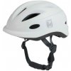 Urban Iki Prilba Mini Shinju White XXS