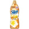 Silan aviváž Citrus oil Frangipani 12 x 800 ml