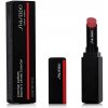 Shiseido ColorGel Lip Balm Hydratačný rúž 107 Dahlia 2 g 0 g