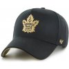 47 Brand Pánská kšiltovka Toronto Maple Leafs NHL Sure Shot TT Cotton ’47 MVP DT