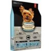OBT Adult DOG Fish Small Breed 1 kg