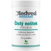 Medveď natural Čistý noštek PROBIO 50 g