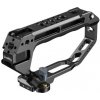 SmallRig 5661 D-Style Top Handle s NATO Clamp