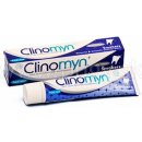 Clinomyl Smokers 75 ml