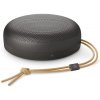 Bang & Olufsen Beosound A1 3rd Gen Bluetooth Reproduktor - Warm Granite