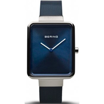 Bering 14528-307