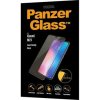 Tvrdené sklo PanzerGlass fólie na displej pre IGET Blackview GBV5500