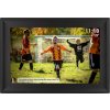 Denver Frameo PFF-1080 schwarz 25,4cm (10,1 ) 16GB