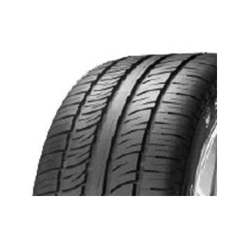 Pneumatiky Pirelli P ZERO 285/35 R20 100Y
