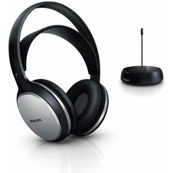 Philips SHC5100