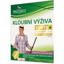 Priessnitz Kloubní výživa Forte+ s kolageny 270 tabliet