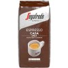 Mletá káva Segafredo 500 g