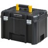 STANLEY FMST1 71971 TSTAK
