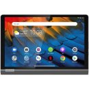 Lenovo Yoga Smart Tab 10 ZA530021CZ