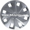 Alcar Volvano Silver 15