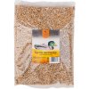 Zmes Turdus 1 kg
