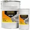 MUREXIN penetrácia epoxidová objektová OG 80 (30 kg)