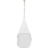 Gardigo 66900 odpudzovač komárov a hmyzu (Ø x v) 100 mm x 200 mm 1 ks; 66900