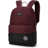 Dakine 365 Pack X Independent Port Independent 21 l