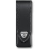 Kožené pouzdro na kapesní nůž 111 mm - Victorinox