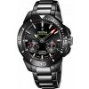 Festina 20648/1