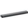 SENCOR SSB 4450BS