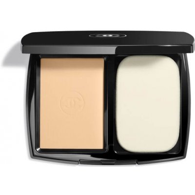 Chanel Dlhotrvajúci kompaktný make-up ( Ultra wear All-Day Comfort Flawless Finish Compact Foundation) 13 g B30