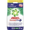 Ariel prací prášok Formula Pro Plus 13 kg