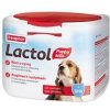 Mléko sušené BEAPHAR Lactol Puppy Milk 250 g