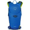 Batoh Osprey Siskin 8L postal blue