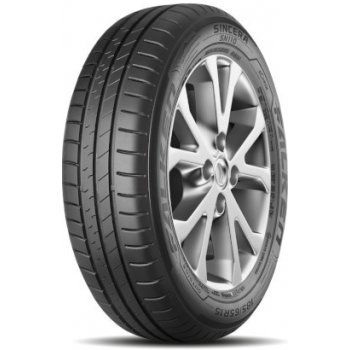 Falken Sincera SN832 Ecorun 165/70 R13 79T