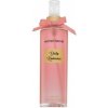 Women'Secret Daily Romance telový sprej pre ženy 250 ml